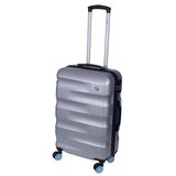 Dielle 15060SI Siva | shoptok.hr