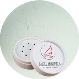 ANGEL MINERALS face Concealer - Mintgreen Cijene