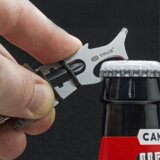 True Utility SHARKEY, SREBRNA , VEČNAMENSKO ORODJE | Shoptok.si
