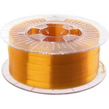 Spectrum PETG Premium Transparent Yellow Cene