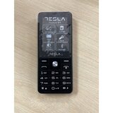 Tesla mobilni telefon feature 3.1 ds black outlet | ePonuda.com