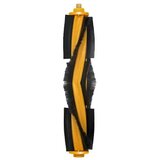 INORCO Deli za DEBOT OZMO T8+ / T8 / T8 Max / N8 Plus / N8 Pro Glavna stranska krtača Filter Mop krpa vrečka za prah, (21873339) | Shoptok.si
