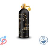Montale Aqua Gold - 100ml | Eponuda.ba