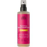 Urtekram Rose Spray Conditioner Cijene