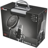 Trust 21753 GXT 252 Emita | Shoptok.si