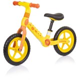 Chipolino Dino balans bicikl DIKDI02303YO cene