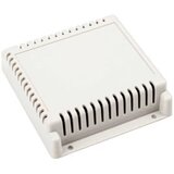 Supertronic PM047G-S zidno kućište 104 x 102 x 33 1 kom. | Eponuda.ba