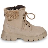 Primigi RANDY GTX Bež | shoptok.hr
