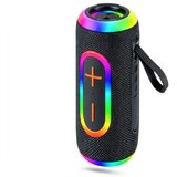 JBL B43 Bluetooth zvucnik crni | Eponuda.ba