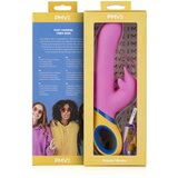 PMV20 rabbit vibrator - Copy | shoptok.hr