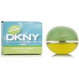 Dkny Be Delicious Pool Party Lime Mojito 50 ml toaletna voda za ženske | Shoptok.si