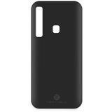  Maska za Samsung A9/ A920F/ A9s (2018) mat Giulietta crna | ePonuda.com