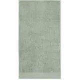 Bianca Zeleni pamučan ručnik 70x120 cm –