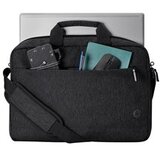  Torba HP Prelude Pro Recycled 15.6" 1X645AA | Eponuda.ba