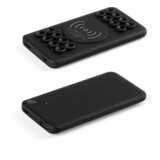 Power Bank Octopus | Shoptok.si