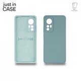 Just In Case 2u1 extra case mix plus zeleni paket za xiaomi 12 Cene