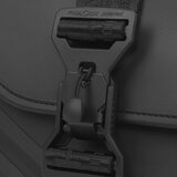 Asus BC3003 rog slash sling bag 2.0 torba | ePonuda.com