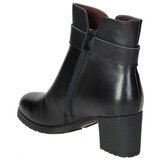 Treinta's 4412 Crna | shoptok.hr