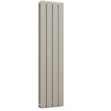 Blumfeldt Ontario radijator 120x30 Snaga 612 W cijene