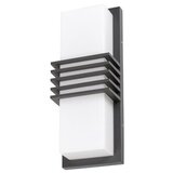 Rabalux spoljna zidna rasveta rodez 8940 | ePonuda.com