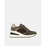 Xti 144379 Zelena | shoptok.hr