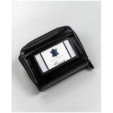 4U Cavaldi N116APUBL72299 sarena | shoptok.hr
