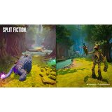 Electronic Arts Split Fiction (Playstation 5) | Shoptok.si