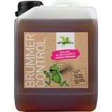  BrummerControl - 2.500 ml | Shoptok.si