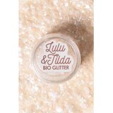 Great Pretenders Bio šljokice za lice - Unicorn Glam | Eponuda.com