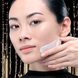 Helena Rubinstein Re-Plasty Age Recovery krema za obraz za ženske 100 ml | Shoptok.si
