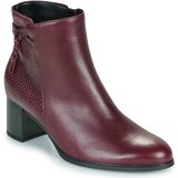 Gabor 75692 Crvena Cijene