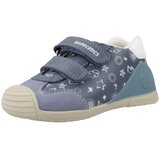 Biomecanics 252115B Plava | shoptok.hr