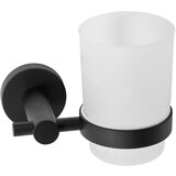 Tutumi Kopalniški vrč Black 322233C Cene