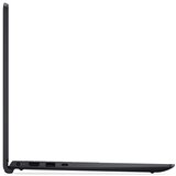 Dell 15 DC15255 15.6 inch FHD 120Hz AMD Ryzen 5 7530U 16GB 512GB SSD laptop | ePonuda.com