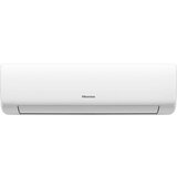 Hisense klima uređaj KB35MR0BG/AS35MR0EW, 3,5 kW, WiFi | shoptok.hr