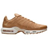 Nike Nizki čevlji Air Max Plus pisana Cene