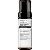 Bioearth Fiksirajuća pjena | shoptok.hr