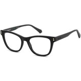 Polaroid Junior PLDD848 807 - ONE SIZE (48) Cijene