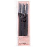 Catrice Magic Perfectors Brow Shaper Set brivniki za obrvi 3 kos | Shoptok.si