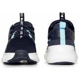 Lando Shaka Tamno plava | shoptok.hr
