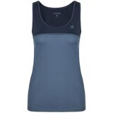 LOAP Women's tank top MERY Grey Cene