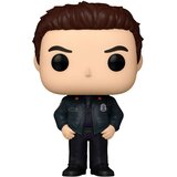 Funko POP figure The Wire James Jimmy McNulty | shoptok.hr