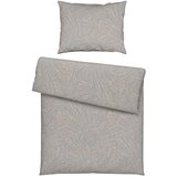 Modern Living Posteljnina Lorita | Shoptok.si