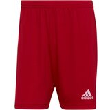 Adidas Muški šorc ENT22 SHO, Crveni Cene
