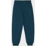 Sinsay Jogger donji dio trenirke PlayStation | shoptok.hr