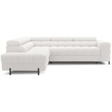 ELTAP Sjedea garnitura Ferucce (ve barv)-Royal 01-Lijeva | shoptok.hr