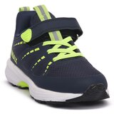 Bull Boys Nizke superge ISTAMAX BLGN Siva Cene