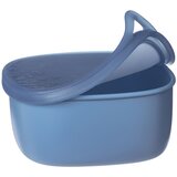 b.box Posuda za užinu, ocean BX401633 Cijene