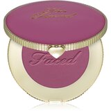 Too Faced Cloud Crush Blush kompaktno rdečilo z ogledalom odtenek Berry Dreamy 5 g | Shoptok.si