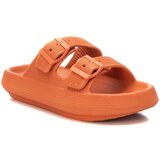 Xti 141190 Narančasta | shoptok.hr